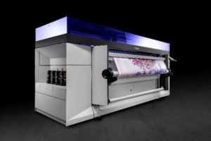 Canon launches new Colorado 1630 roll-to-roll printer