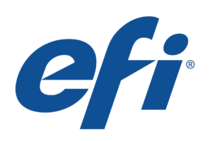 EFI receives wall-covering certification