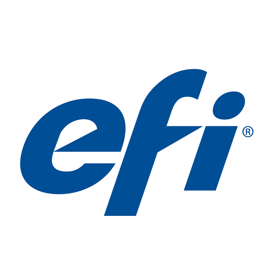 You are currently viewing EFI receives wall-covering certification