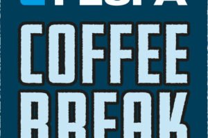 FESPA to bring back its popular ‘Coffee Break’ webinar in May