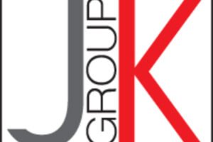 JK Inks inaugurates new production facility in Novedrate