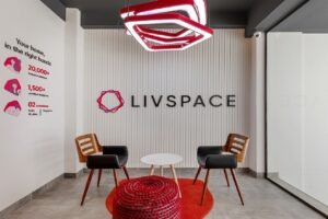 Home interior brand Livspace to expand outlets in four new cities in India