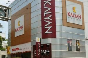 Kalyan Jewellers strengthens retail footprint in Gujarat