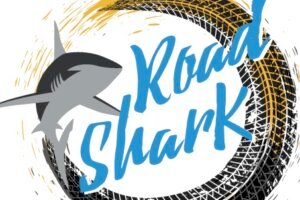 Kernow Coatings launches new KernowJet RoadSharK PVC-free floor graphic media