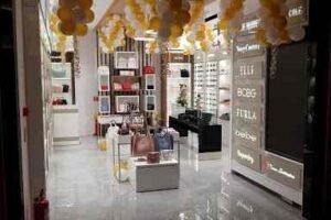 Luxxuberance plans pan-India retail expansion