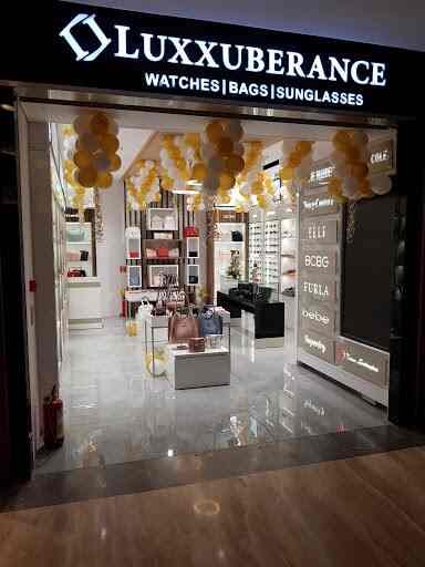 You are currently viewing Luxxuberance plans pan-India retail expansion