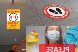 Mactac releases shorter wide-format rolls