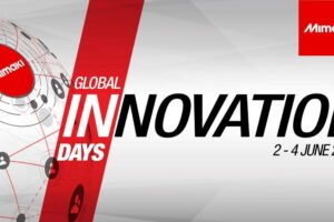 MIMAKI announces global Innovation Days to inspire and invigorate printing fraternity