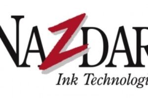 Nazdar expands its 130 Series inks line with new Orange and Light Black options