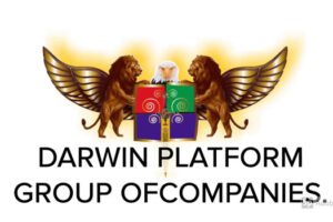 Darwin Platform Group goes for mega retail footprint expansion and other drives