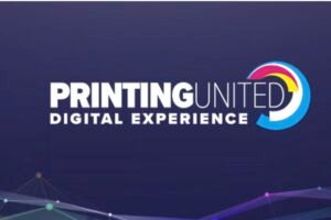 Registration open for PRINTING United Expo 2021