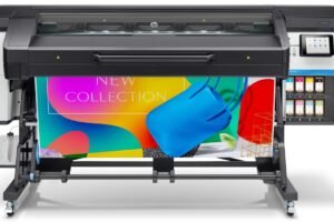 Grafityp launches ICC profiles for new HP Latex 700W-800W Series printers