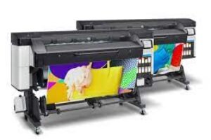 HP Latex certification defines a winning combination for Ergosoft