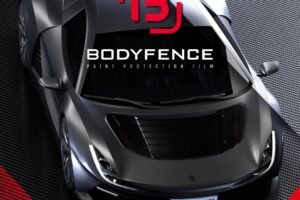 HEXIS releases new vehicle protection solution