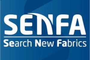 Senfa expands its range of recycled polyester fabrics