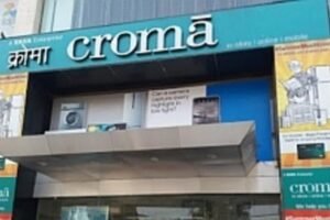 Reliance Retail, Tata Croma and others go for outlet expansion despite raging COVID