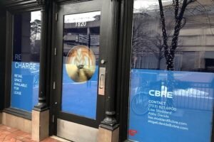 Mactac improves IMAGin PrintVinyl promotional media series