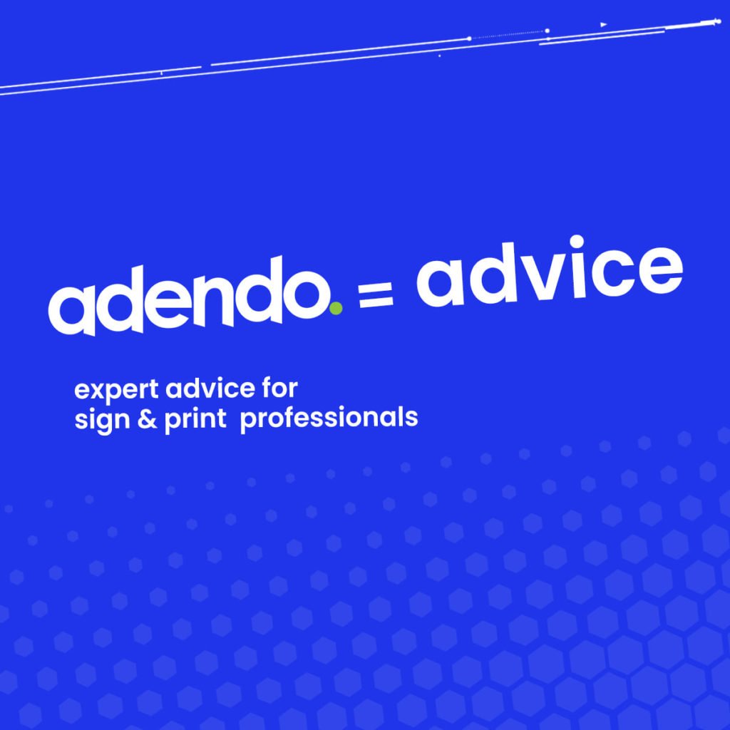 Adendo