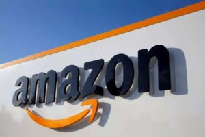 Amazon to enter sign & banner market in Australia