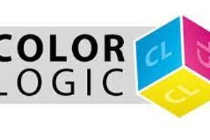 Color-Logic expands its line of metallic gold colours
