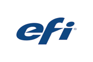 EFI increases prices of inkjet inks, spare parts and supplies