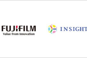FUJIFILM India partners with Insight Print Communications to expand graphic arts business