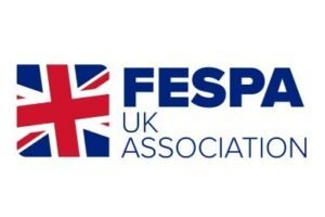 FESPA UK to re-organise two important face-to-face events this year