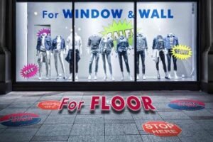 Guandong releases new wall decoration range