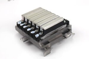 EPSON expands PrecisionCore printhead line to help reduce waste