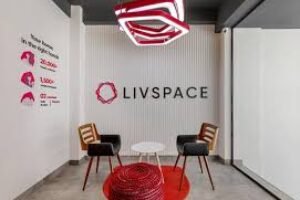 Home décor brand Livspace plans to be present in 30 Indian cities
