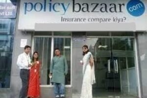 Policybazaar opens 15 retail stores, plans to expand to 100 locations