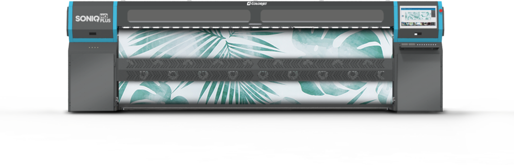 Soniq HQ Plus