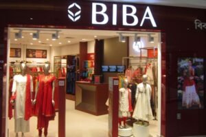 Biba plans to strengthen retail presence across country