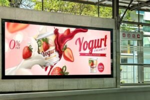 Planar releases new video wall displays