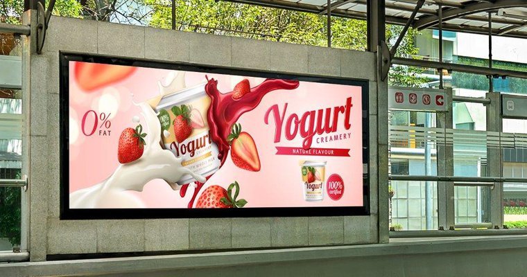 You are currently viewing Planar releases new video wall displays