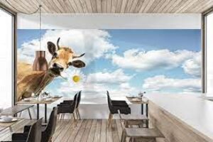 ASLAN released film & protective laminate made from recycled polyester