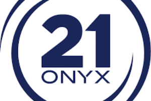ONYX Graphics releases newest ONYX 21.1 version