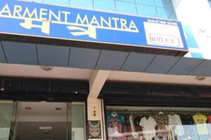 Garment Mantra Lifestyle gears up to expand ‘Price Mantra’