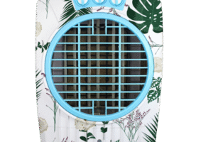 ColorJet UV flatbed printers redefine cooler panel printing in vibrant colours