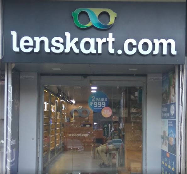 You are currently viewing Lenskart plans for more than 300 new stores