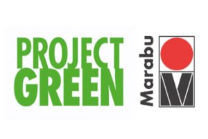 Marabu marks green milestone to achieve climate neutrality