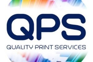 QPS appointed as UK distributor for ColorJet printers