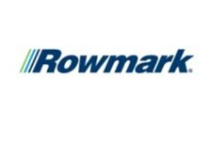 Rowmark adds new brushed finishes to laser and rotary engraveable line