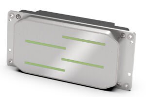 EPSON to launch two new T3200 printheads