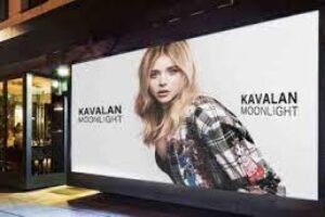 TAYA Groups launches world’s first ‘Eco Calculator’ for large-format banner materials