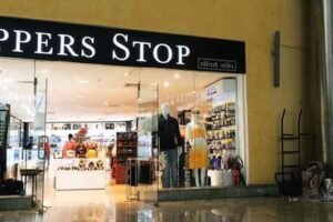 Big retailers plan to unveil new stores as COVID second wave subsides