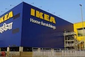 IKEA gears up for Bengaluru store to be functional within a year