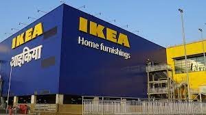 You are currently viewing IKEA gears up for Bengaluru store to be functional within a year