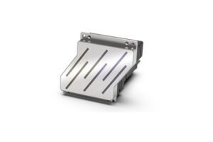 EPSON announces new series of PrecisionCore printheads