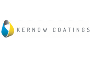 Kernow material shows reduction of coronavirus on its treated surfaces